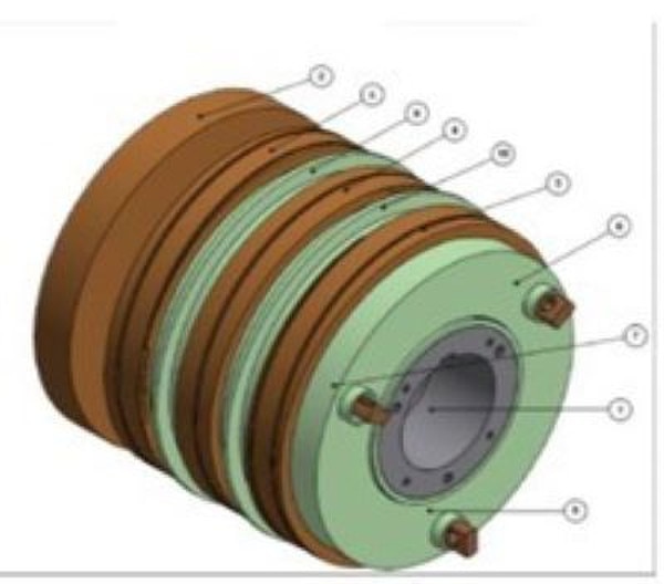 Image Product Details